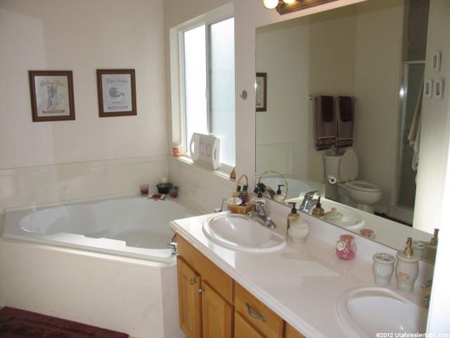 8610 S Ida Ln, Sandy, UT 84093 — photo 8