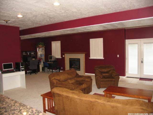 8610 S Ida Ln, Sandy, UT 84093 — photo 9