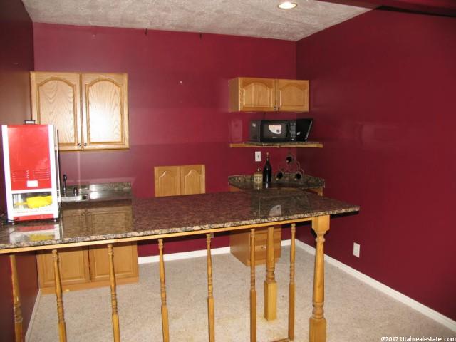 8610 S Ida Ln, Sandy, UT 84093 — photo 10