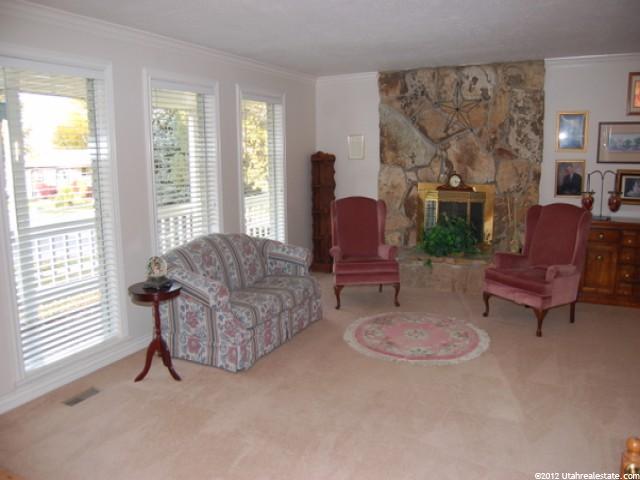 1780 Julho St, Sandy, UT 84093 — photo 2