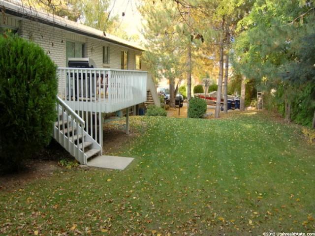 1780 Julho St, Sandy, UT 84093 — photo 11