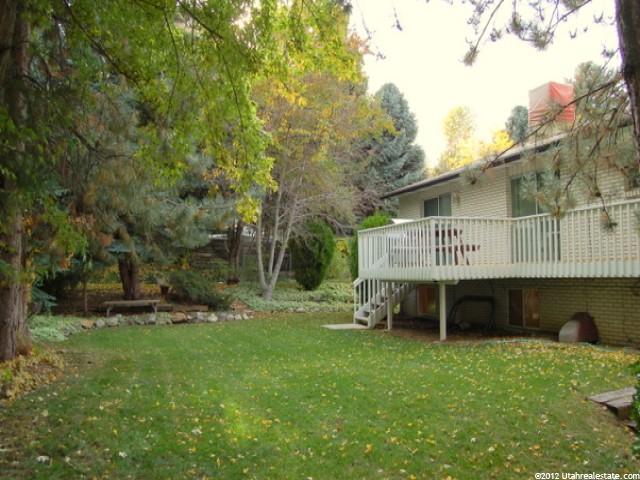 1780 Julho St, Sandy, UT 84093 — photo 12