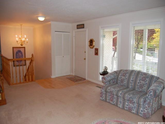 1780 Julho St, Sandy, UT 84093 — photo 3