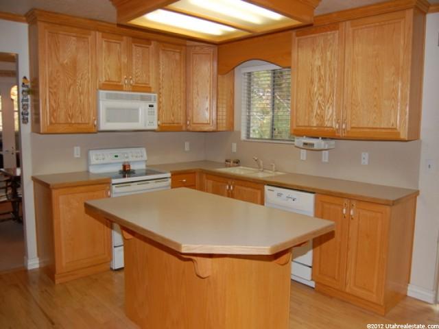 1780 Julho St, Sandy, UT 84093 — photo 4