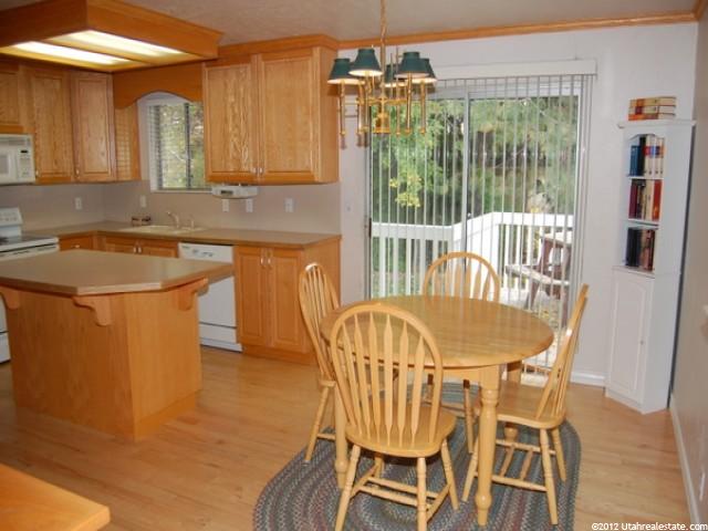 1780 Julho St, Sandy, UT 84093 — photo 5