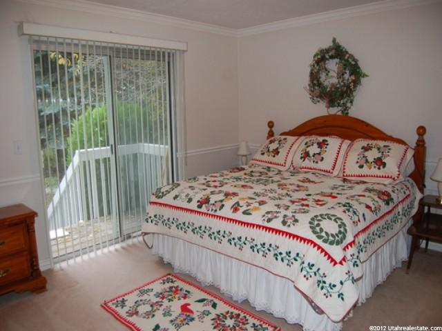 1780 Julho St, Sandy, UT 84093 — photo 6