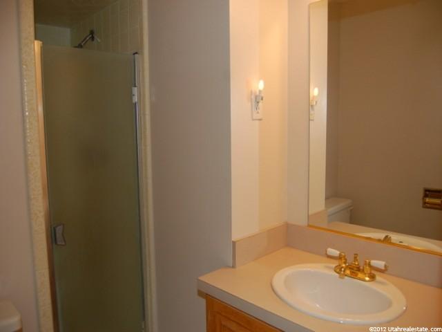 1780 Julho St, Sandy, UT 84093 — photo 7