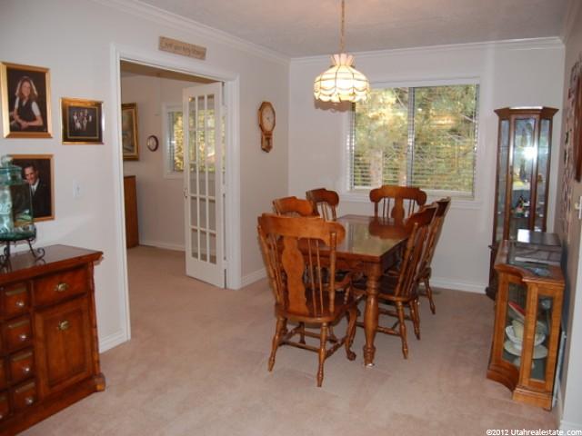 1780 Julho St, Sandy, UT 84093 — photo 8
