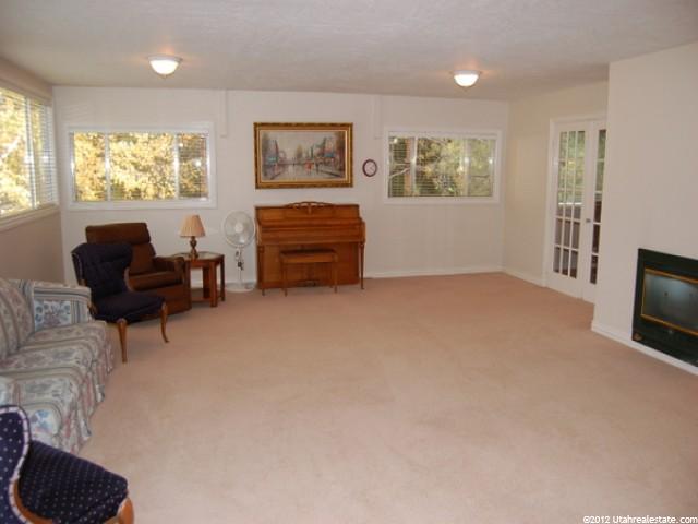 1780 Julho St, Sandy, UT 84093 — photo 9