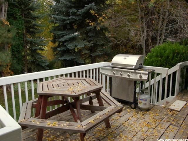 1780 Julho St, Sandy, UT 84093 — photo 10