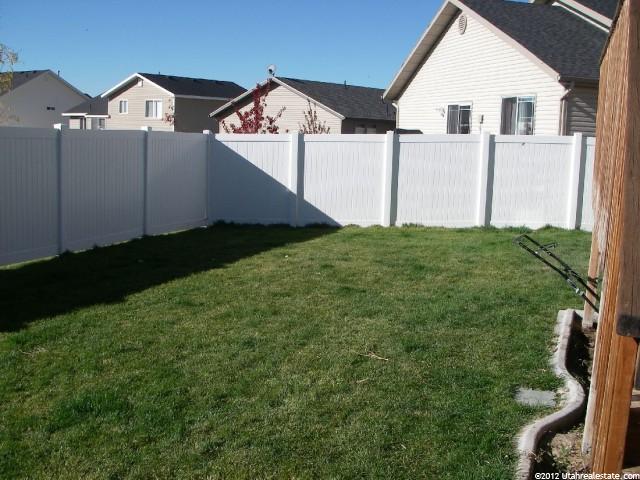 2631 Black Walnut Dr, North Logan, UT 84341 — photo 11