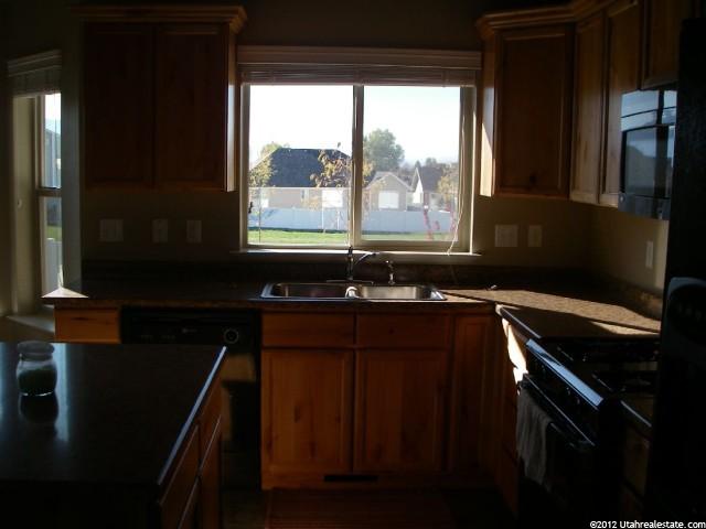2631 Black Walnut Dr, North Logan, UT 84341 — photo 12
