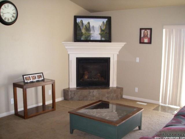 2631 Black Walnut Dr, North Logan, UT 84341 — photo 5