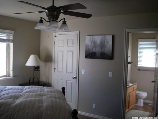 2631 Black Walnut Dr, North Logan, UT 84341 — photo 6