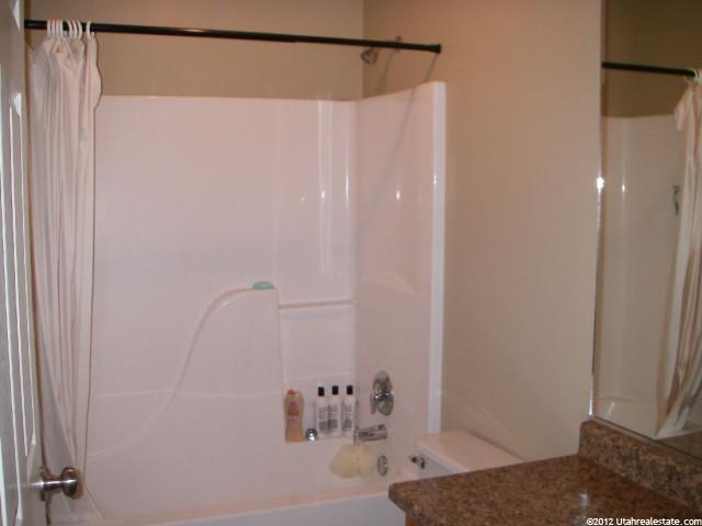 2631 Black Walnut Dr, North Logan, UT 84341 — photo 7