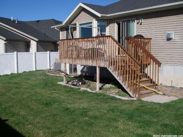 2631 Black Walnut Dr, North Logan, UT 84341 — photo 10