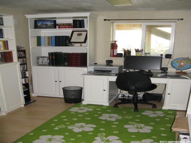 1040 W 550 S, Orem, UT 84058 — photo 11