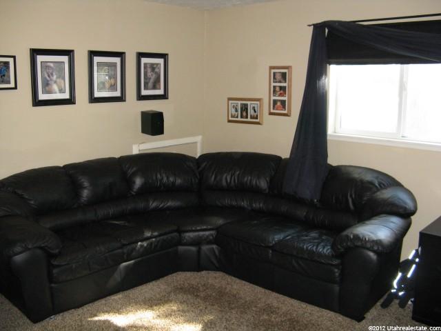 1040 W 550 S, Orem, UT 84058 — photo 12
