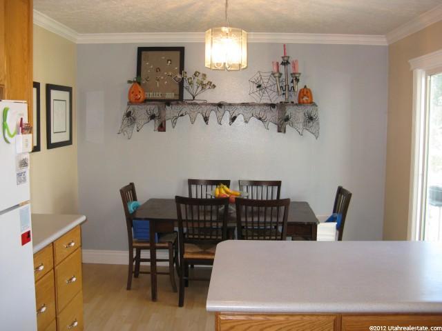 1040 W 550 S, Orem, UT 84058 — photo 3
