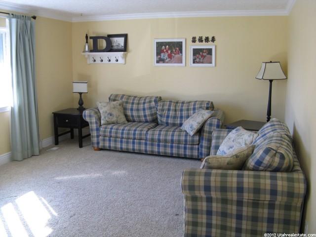 1040 W 550 S, Orem, UT 84058 — photo 4