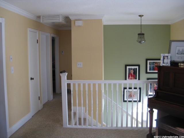 1040 W 550 S, Orem, UT 84058 — photo 5