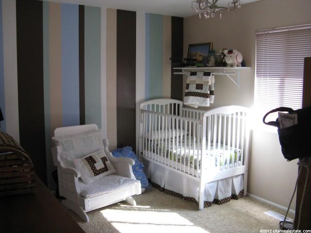 1040 W 550 S, Orem, UT 84058 — photo 6