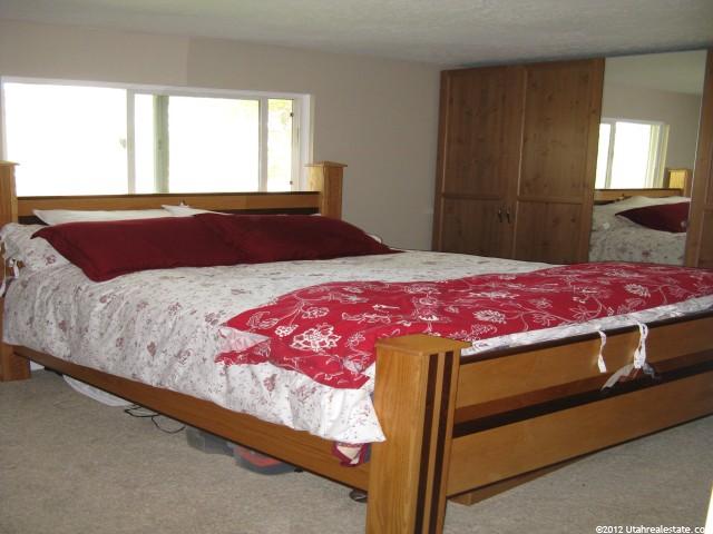 1040 W 550 S, Orem, UT 84058 — photo 7