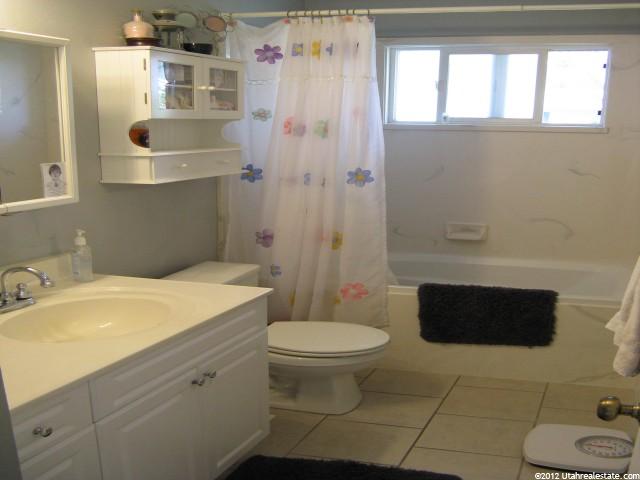 1040 W 550 S, Orem, UT 84058 — photo 8