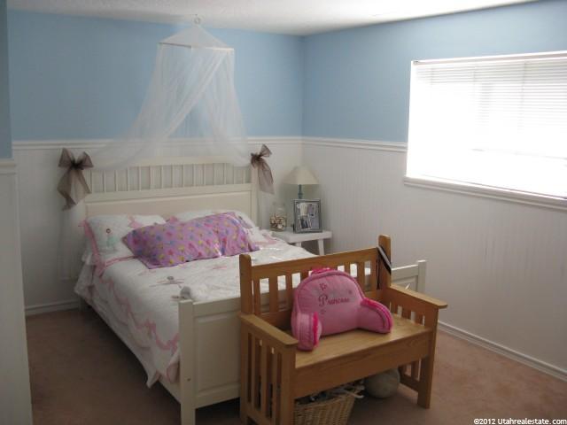 1040 W 550 S, Orem, UT 84058 — photo 9