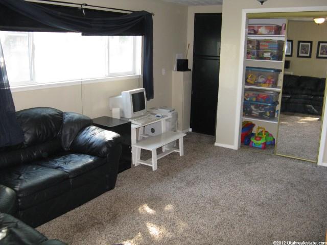 1040 W 550 S, Orem, UT 84058 — photo 10