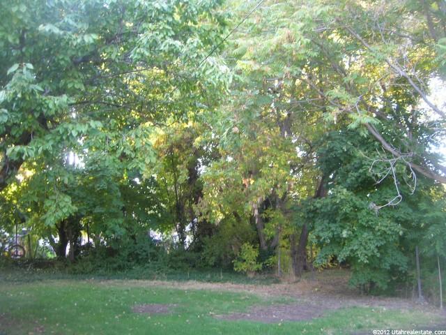 1235 Jefferson Ave, Ogden, UT 84404 — photo 2