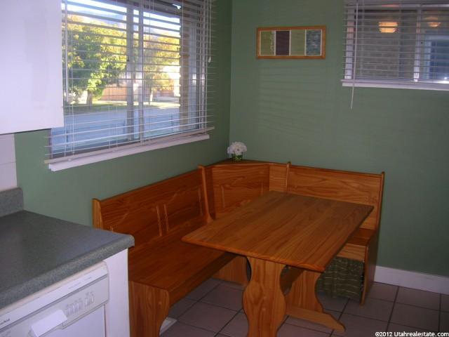 1235 Jefferson Ave, Ogden, UT 84404 — photo 11