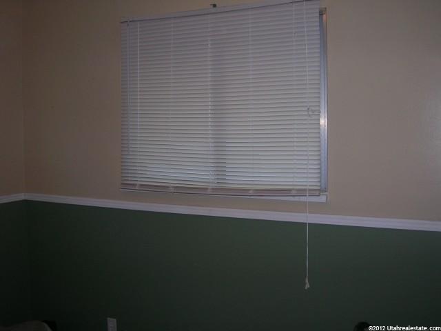 1235 Jefferson Ave, Ogden, UT 84404 — photo 12