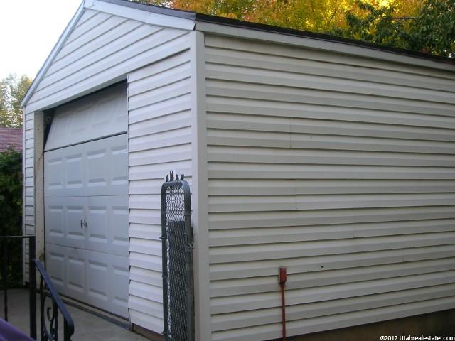 1235 Jefferson Ave, Ogden, UT 84404 — photo 3