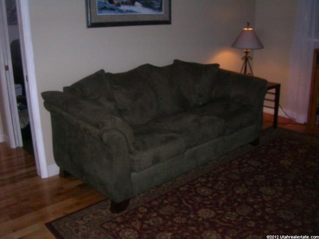 1235 Jefferson Ave, Ogden, UT 84404 — photo 4
