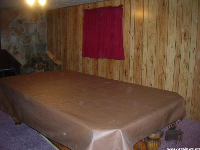 1235 Jefferson Ave, Ogden, UT 84404 — photo 5