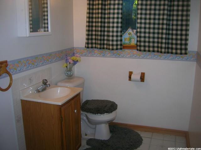 1235 Jefferson Ave, Ogden, UT 84404 — photo 6