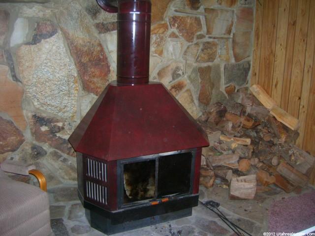 1235 Jefferson Ave, Ogden, UT 84404 — photo 7