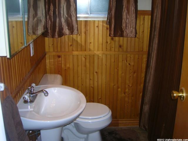 1235 Jefferson Ave, Ogden, UT 84404 — photo 8