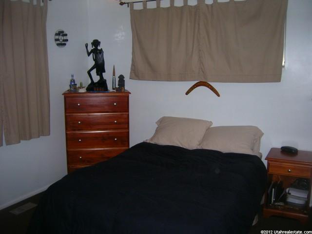 1235 Jefferson Ave, Ogden, UT 84404 — photo 9