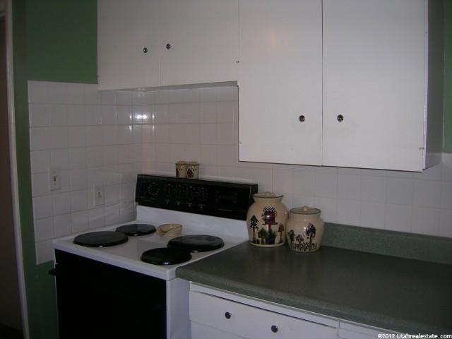 1235 Jefferson Ave, Ogden, UT 84404 — photo 10