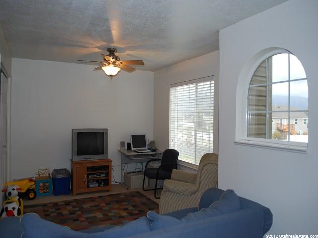1307 W Henrys Point Dr, Logan, UT 84321 — photo 2