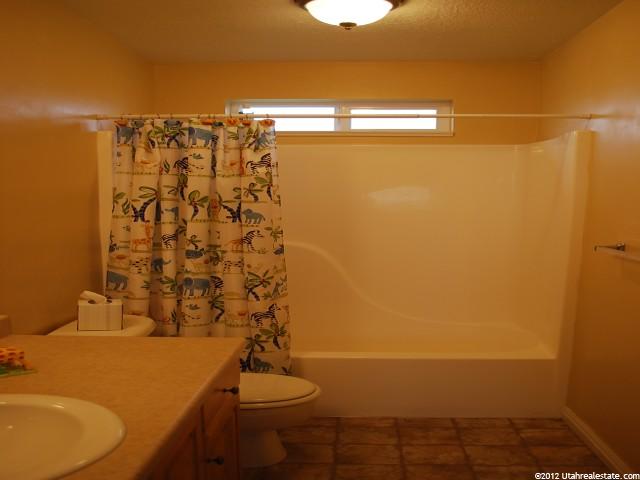 1307 W Henrys Point Dr, Logan, UT 84321 — photo 11