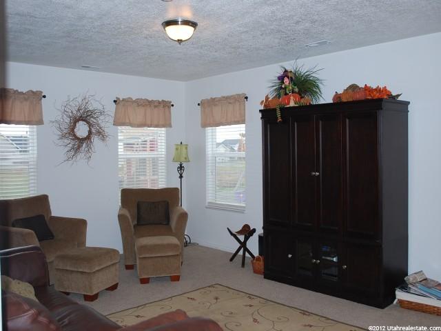 1307 W Henrys Point Dr, Logan, UT 84321 — photo 5