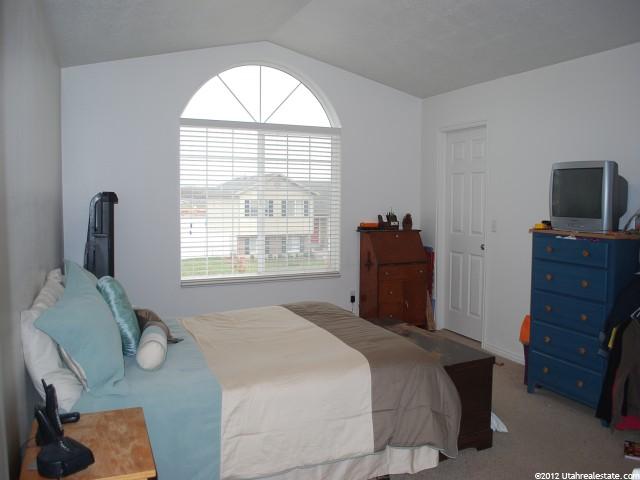 1307 W Henrys Point Dr, Logan, UT 84321 — photo 6
