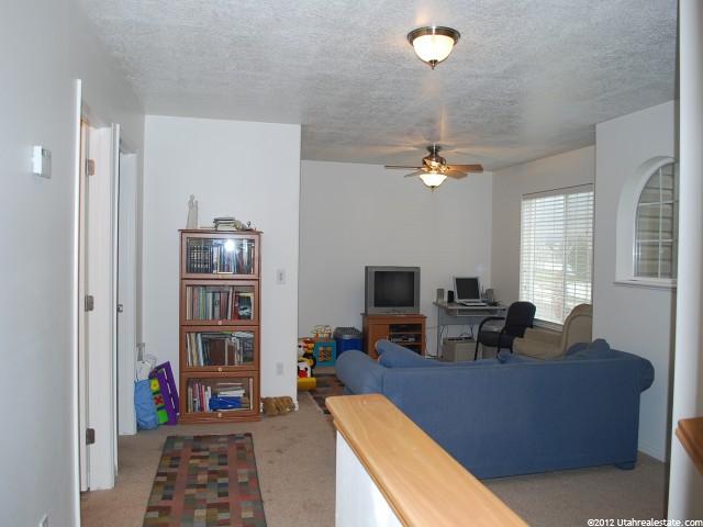 1307 W Henrys Point Dr, Logan, UT 84321 — photo 7