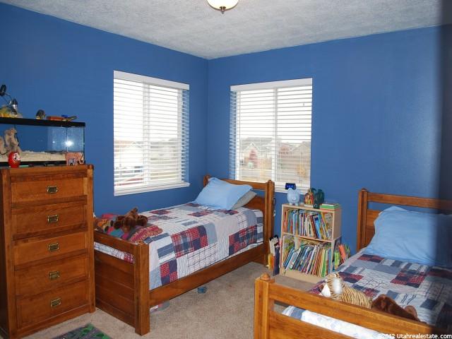 1307 W Henrys Point Dr, Logan, UT 84321 — photo 10