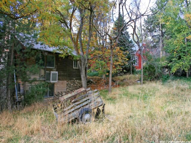 1290 E 600 S, Bountiful, UT 84010 — photo 9