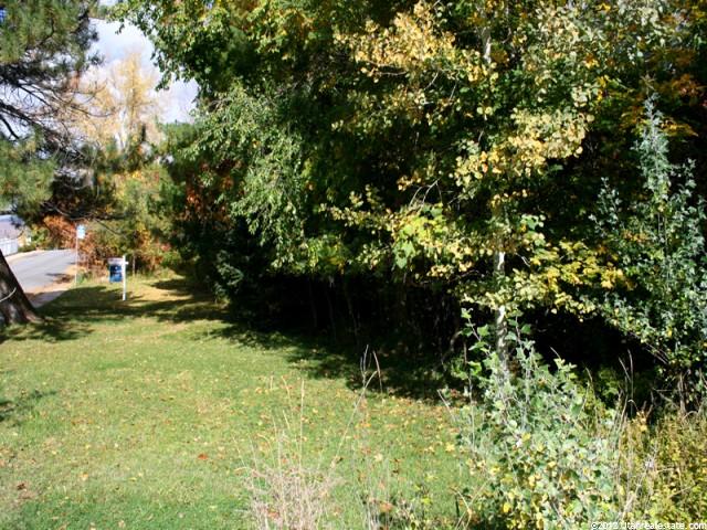 1290 E 600 S, Bountiful, UT 84010 — photo 10