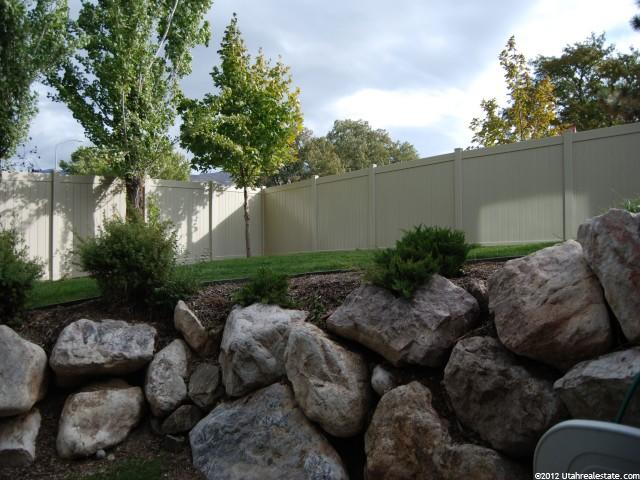 674 Orchard Dr, Bountiful, UT 84010 — photo 11